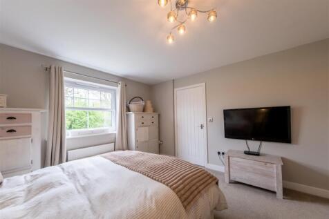 18 Williams Drive-020.jpg