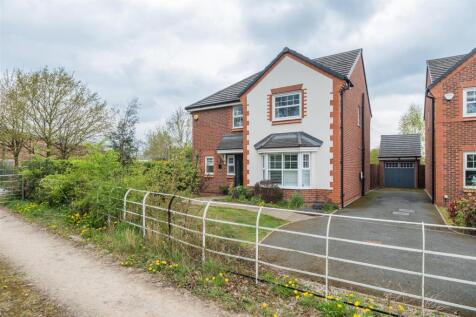 18 Williams Drive-040.jpg