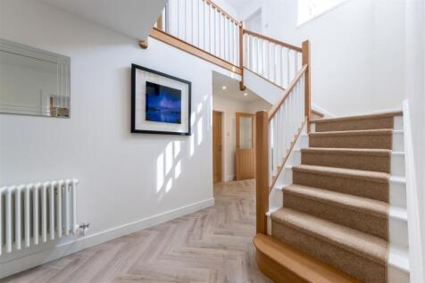 67 High Street-044.jpg