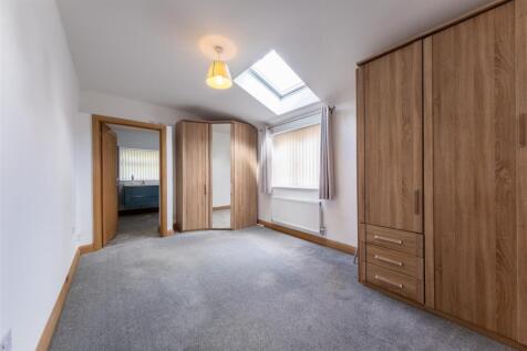 67 High Street-033.jpg