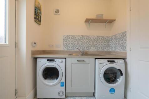 1 Beaufort Close-011.JPG