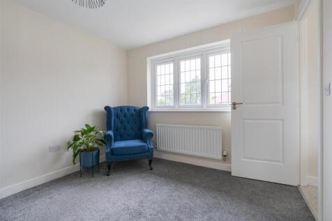 1 Beaufort Close-033.JPG