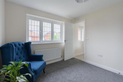 1 Beaufort Close-035.JPG