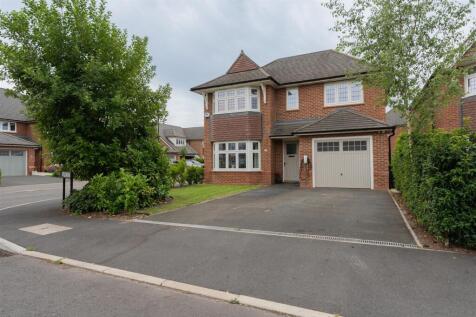 1 Beaufort Close-046.JPG