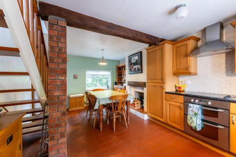 Cherry Cottage-005.jpg