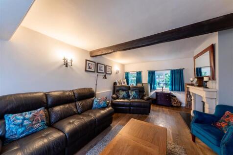 Cherry Cottage-011.jpg