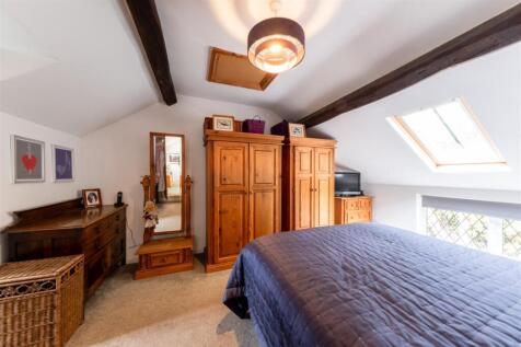 Cherry Cottage-018.jpg