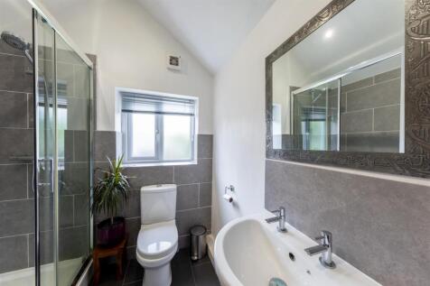 Cherry Cottage-020.jpg