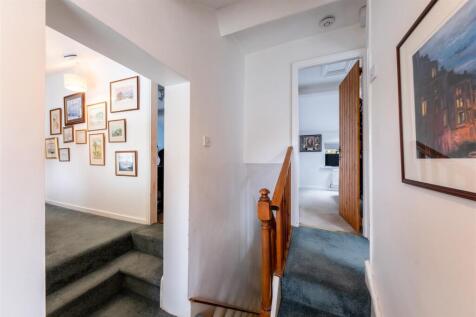 Cherry Cottage-028.jpg