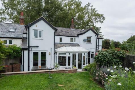 Cherry Cottage-035.jpg