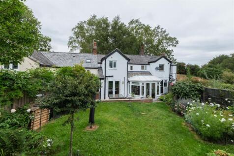 Cherry Cottage-037.jpg