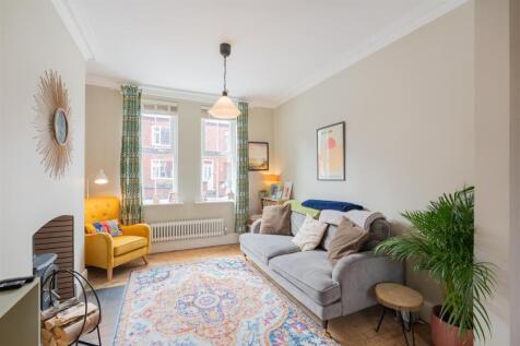 4 Orchard Street-9.jpg