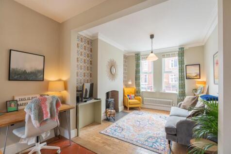 4 Orchard Street-8.jpg