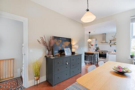 4 Orchard Street-13.jpg