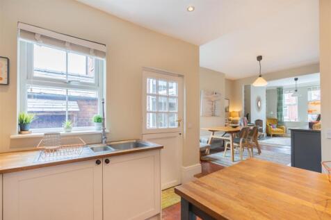 4 Orchard Street-5.jpg