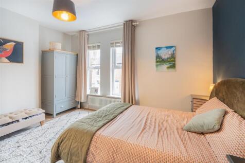 4 Orchard Street-16.jpg