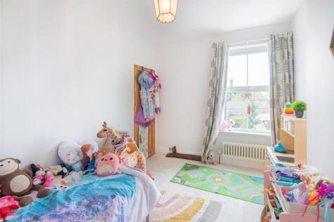 4 Orchard Street-20.jpg