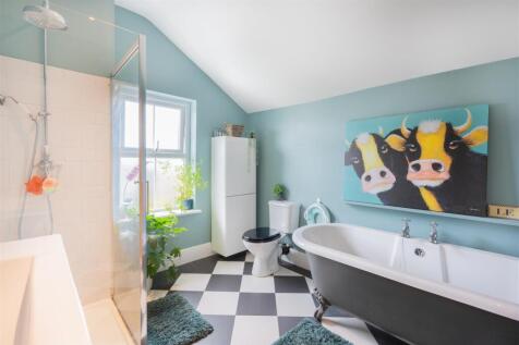 4 Orchard Street-22.jpg