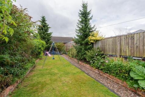 4 Orchard Street-29.jpg