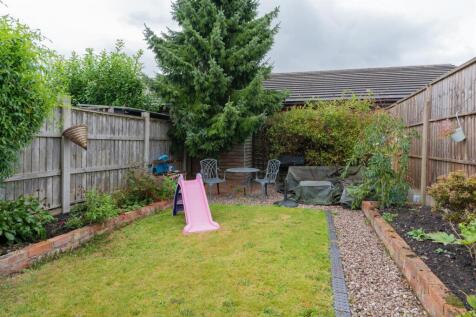 4 Orchard Street-30.jpg