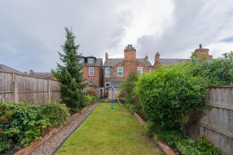 4 Orchard Street-31.jpg