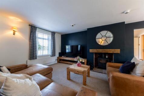 26 The Avenue-007.jpg