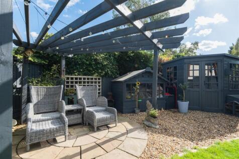 26 The Avenue-044.jpg