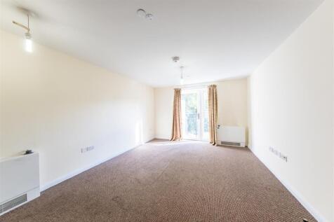 49 Anderton Place-006.jpg