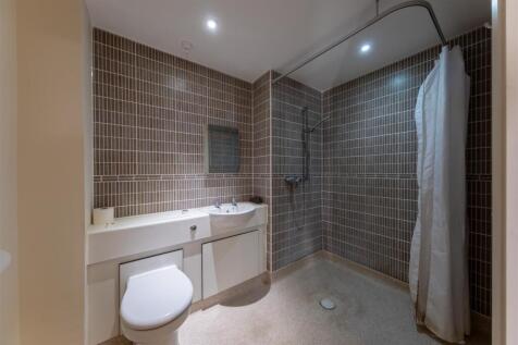 49 Anderton Place-015.jpg