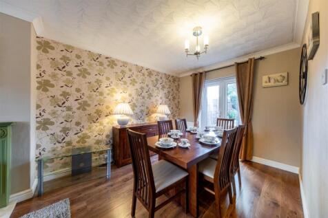 252 Swanlow Road-009.jpg