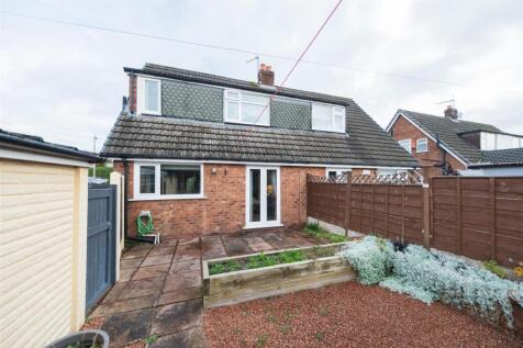 252 Swanlow Road-026.jpg