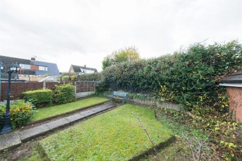 252 Swanlow Road-032.jpg