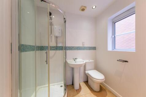 1 Trafalgar Close-024.jpg