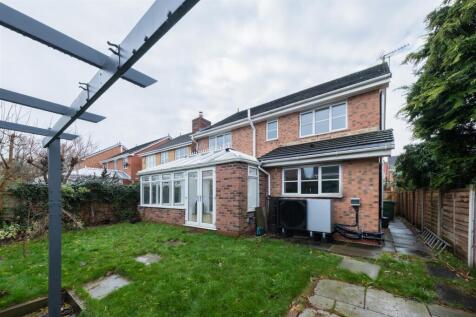 1 Trafalgar Close-037.jpg