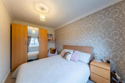 21 Peacock Avenue-028.jpg