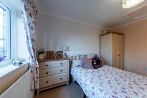 21 Peacock Avenue-031.jpg