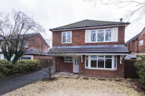 19 Park Lane-054.jpg