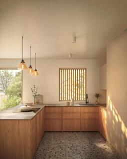 1394_HonorOak_Kitchen-ExtraShot_Final.jpg