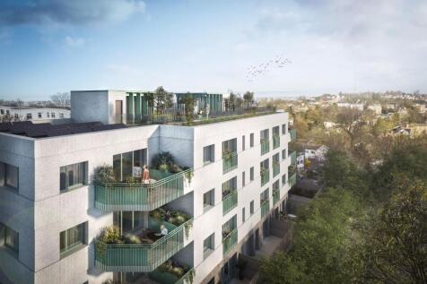 2258-211221-3D Visual 04 - Aerial-min.jpg