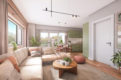 TAYMOUNT_LIVING SPACE_v01.jpg