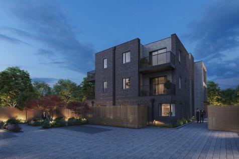 Herne Hill Exterior_05HR.jpg