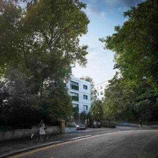 Ground View 01_v2.jpg