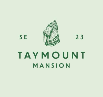 Screenshot 2025-01-23 152036.png