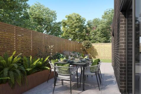 Herne Hill Exterior-2_04HR.jpg