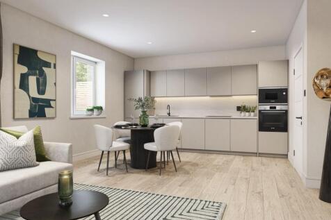 Herne Hill Interior_Kitchen_04HR.jpg