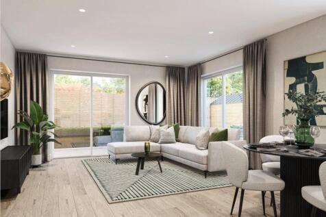 Herne Hill Interior_Living_04HR.jpg