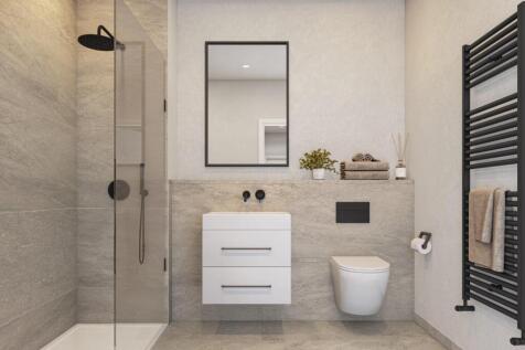 Herne Hill Interior_Bathroom_04HR.jpg