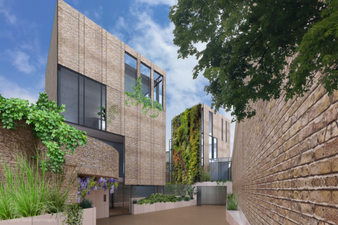 Property Image 7