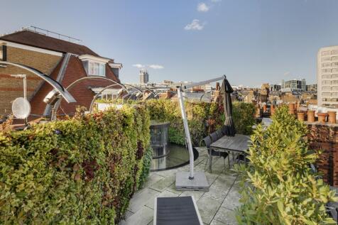 Property Image 22