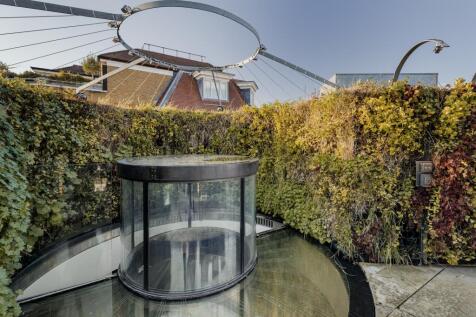 Property Image 23